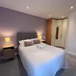 Wonderful D3 Townhouse