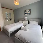 Wonderful D3 Townhouse