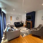 Wonderful D3 Townhouse