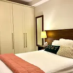 Peaceful And Cosy Room In Dublin Wprivate Bath - Close To Airport