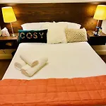 Peaceful And Cosy Room In Dublin Wprivate Bath - Close To Airport