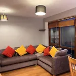 The Island, Chapelizod