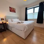 Northern Cross Apartment