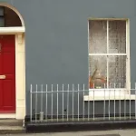 Jim\'S Place