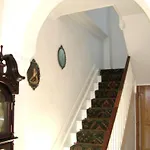Jim\'S Place