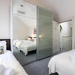 3 Bed Apt In Phibsborough-12 Min Walk To The Spire