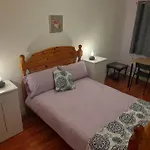 Comfortable Room Beside Luas Line 1
