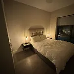 Room In Vesta