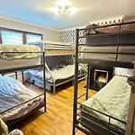 Affordable, Cheap Accomodation In Dublin Up To 6