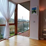 Superb Bellevue