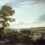 Superb Bellevue