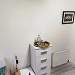 Cozy Room