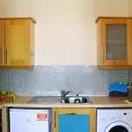 Emerald Escape Flat Near Ifsc