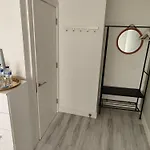 Cozy Room