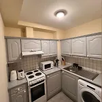 Superb Double Room Near The Spire - 2