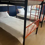 Astra Hostel