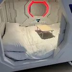 Astra Hostel