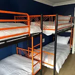 Astra Hostel