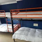 Astra Hostel