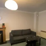 Dublin Relax House