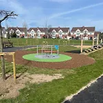 Lovely Home In South Dublin