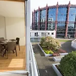 My Dublin Nest