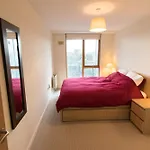 My Dublin Nest