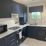 Modern Apartment Dublin Airport