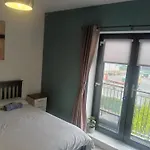 Cheap Modern Room