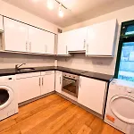 Greenland Property Management & Investment