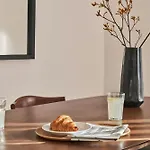 Sonder By Marriott Bonvoy Britain Quay Apartments Grand Canal Square