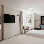 The Earl Hotel Leeson Street, Sonder By Marriott Bonvoy