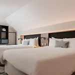 The Earl Hotel Leeson Street, Sonder By Marriott Bonvoy
