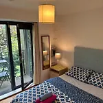 Riverside Homestay