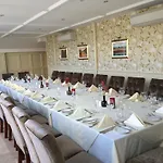 Radisson Blu St. Helen\'S Hotel