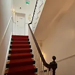 Kellys Hotel
