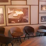 Rock Hotel Dublin