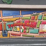 Metrostays - Temple Bar 11