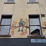 Metrostays - Temple Bar 11