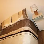 Perfect Central 1 Bed Apartment Dublin