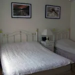 Greenacres B&B