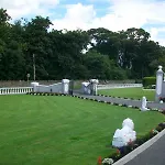 Greenacres B&B