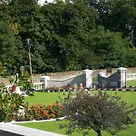 Greenacres B&B