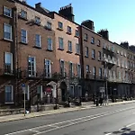 Metrostays - Temple Bar 11
