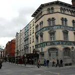 Metrostays - Temple Bar 11