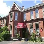 Egans Guesthouse