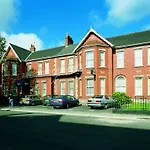 Egans Guesthouse