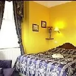 Egans Guesthouse