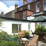Egans Guesthouse