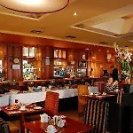 Arlington Hotel Temple Bar